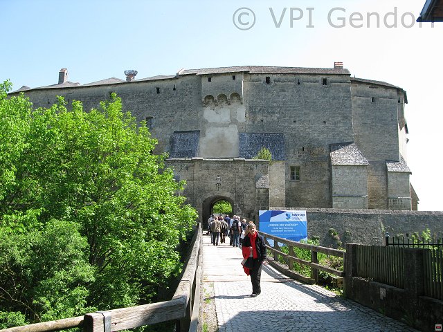 tittmoning-2013-05-08_11-01-37.jpg