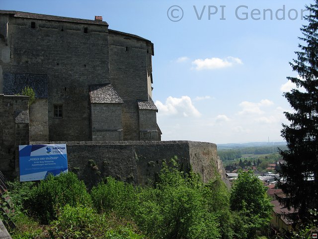 tittmoning-2013-05-08_11-01-58.jpg