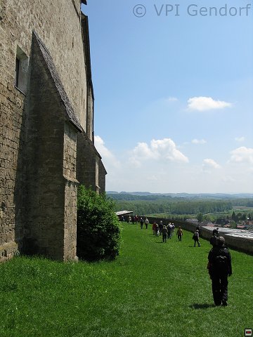 tittmoning-2013-05-08_11-03-07.jpg