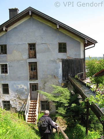 tittmoning-2013-05-08_11-07-00.jpg