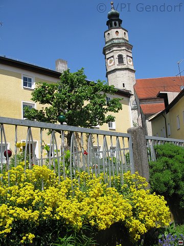 tittmoning-2013-05-08_11-12-02.jpg