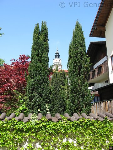 tittmoning-2013-05-08_11-14-25.jpg