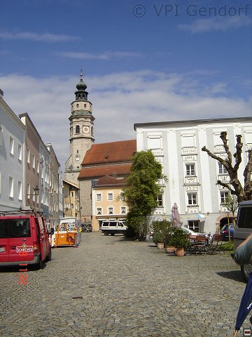 tittmoning-2013-05-08_11-22-39.jpg