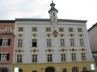 Bild-04
