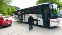 Bild-04