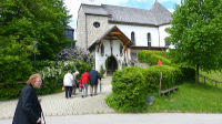 Bild-05