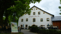 Bild-12