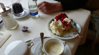 Bild-17