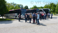 Bild-01