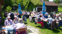 Bild-04