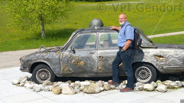 bernried_020.jpg