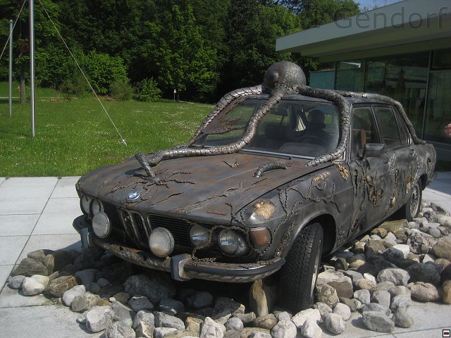 bernried_021.jpg