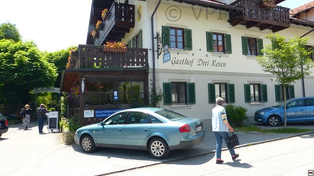 bernried_036.jpg