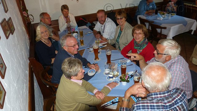 bernried_046.jpg