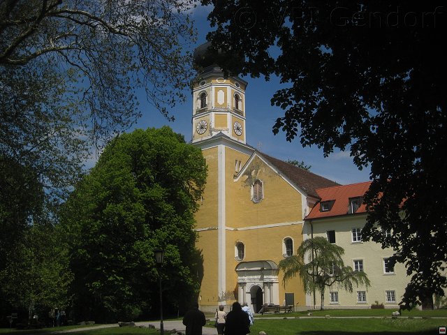 bernried_047.jpg