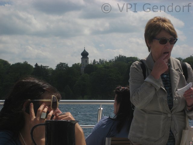 bernried_048.jpg