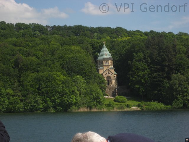 bernried_050.jpg