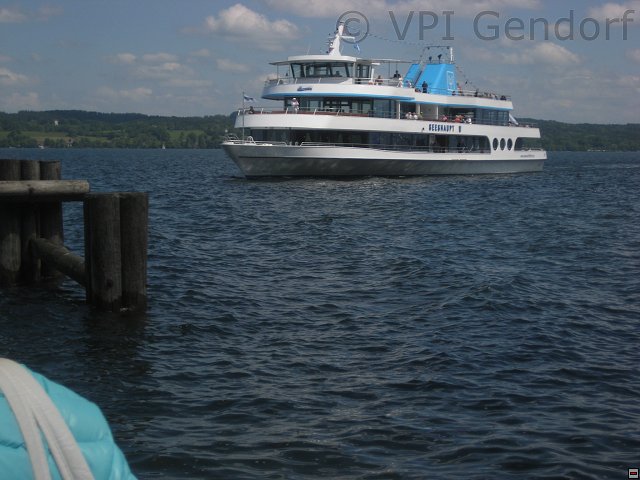 bernried_059.jpg