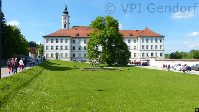 bernried_104.jpg