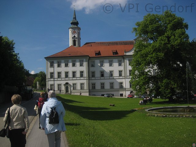 bernried_113.jpg