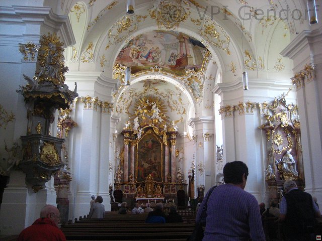 bernried_114.jpg