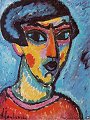 thn_bernried_026_jawlensky_kopf.jpg