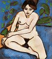 thn_bernried_027_kirchner_akt.jpg