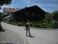thn_bernried_035.jpg