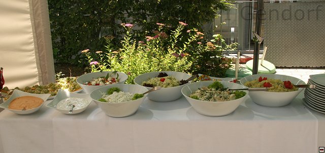 IMG_9766.jpg