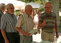 thn_IMG_9791.jpg