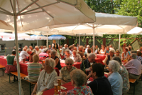 Bild-01