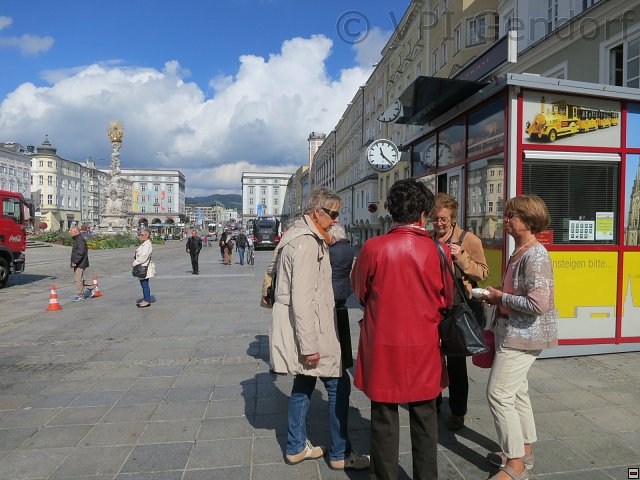 img_0652.jpg