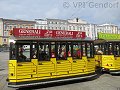 thn_img_0650.jpg