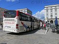 thn_img_0654.jpg