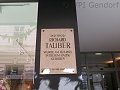 thn_img_0656.jpg