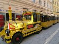 thn_img_0657.jpg