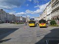 thn_img_0659.jpg