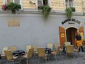 thn_img_0665.jpg