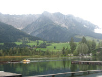 Bild-02