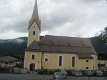 Ausflug Walchsee