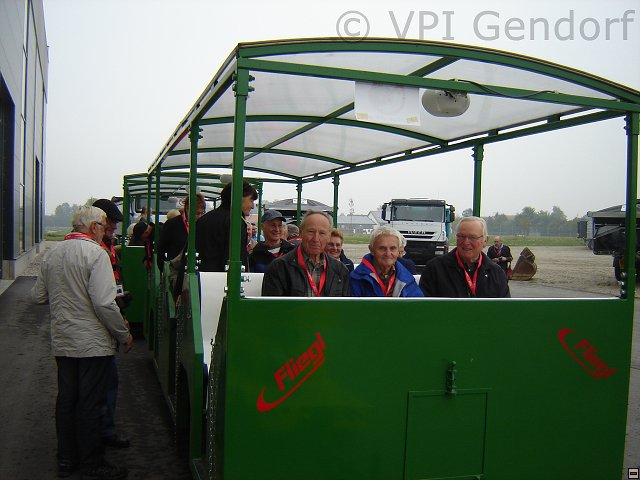 fliegl-10.jpg