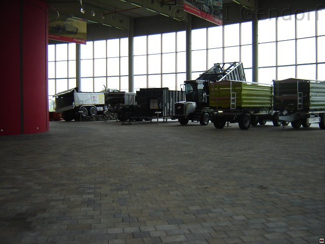 fliegl-20.jpg