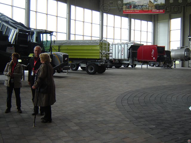 fliegl-21.jpg