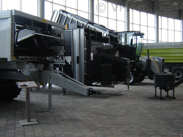 fliegl-22.jpg