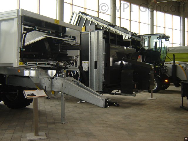 fliegl-23.jpg
