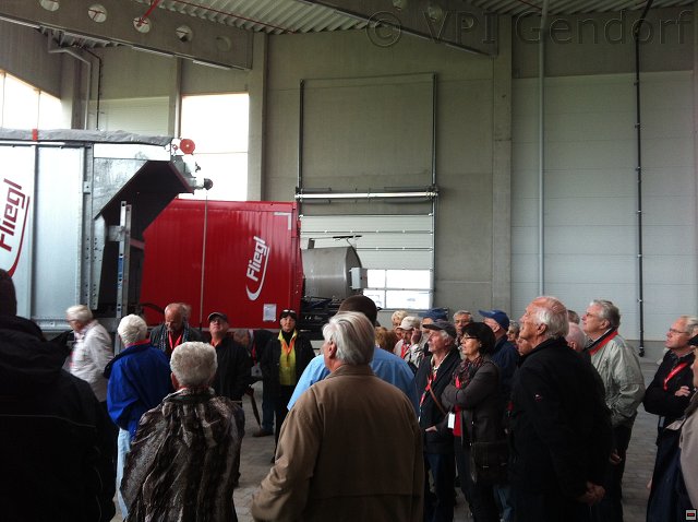 fliegl-24.jpg