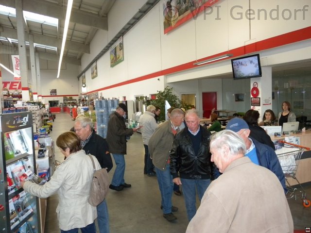 fliegl-26.jpg