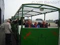 thn_fliegl-10.jpg