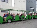 thn_fliegl-11.jpg