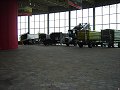 thn_fliegl-20.jpg